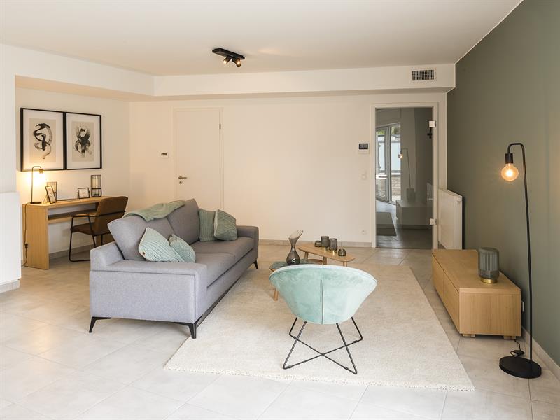 Appartements à Vendre à Eupen - NEO